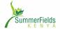 Summerfields Kenya Limited logo